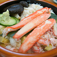 すし徳