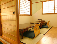 すし徳